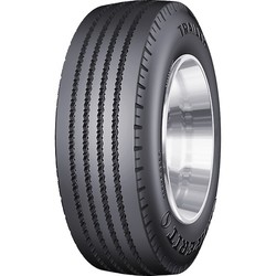 Semperit Trailer-Steel M 223 385/65 R22.5 160K