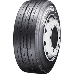 Semperit Euro-Steel M 434 11 R22.5 148L