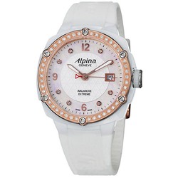 Alpina AL-240MPWD3AEDC4