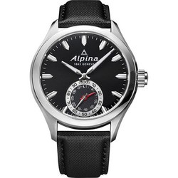Alpina AL-285BS5AQ6