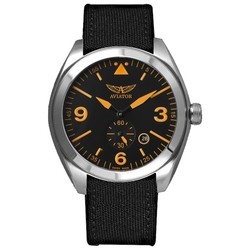 Aviator M.1.10.0.062.7