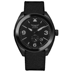 Aviator M.1.10.5.028.7