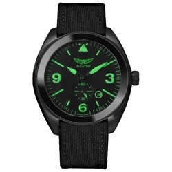 Aviator M.1.10.5.031.7