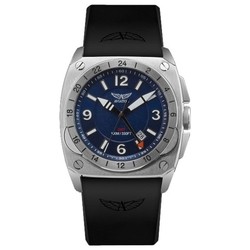 Aviator M.1.12.0.052.6