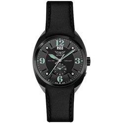 Aviator M.1.14.5.084.4