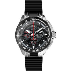 Aviator M.2.19.5.134.6