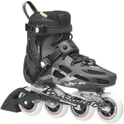 Rollerblade Maxxum 84 M 2014