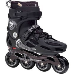 Rollerblade Twister 80 M 2011