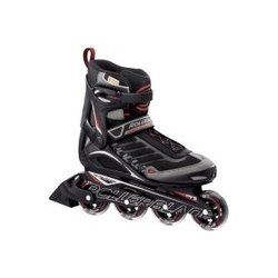 Rollerblade Spiritblade M 2012