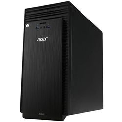 Acer DT.B68ER.003