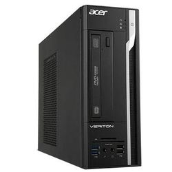 Acer DT.VMXER.006