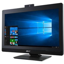 Acer DQ.VNAER.011