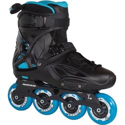 POWERSLIDE Imperial One 80 2015