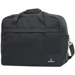 Members Essential On-Board Travel Bag 40