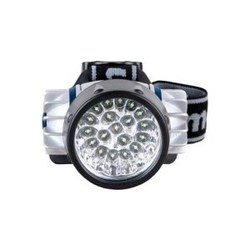 Camelion LED 5323-19Mx