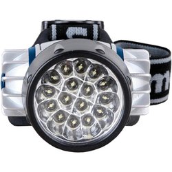 Camelion LED 5322-16Mx