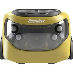 Energizer 5 LED Headlight