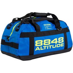 8848 Altitude Hercules Bag 35L