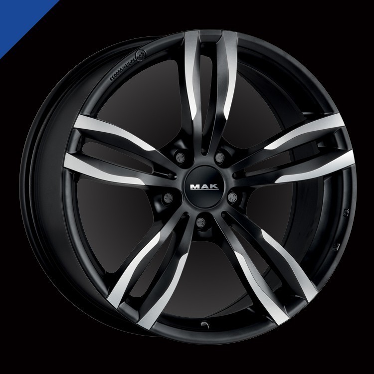 Диски mac. Mak 8x18/5x120 et43 d72,6 Luft Ice Black. Mak Luft 8,0x18 5/120 et34 d-72,6 Matt Black. Mak Luft 5x120. Диски Mak Luft 8x18 5x120 et 43 dia 72.6.