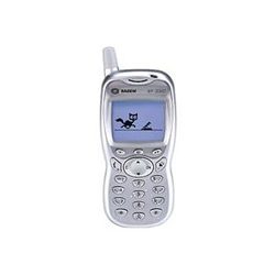 Sagem MY3020