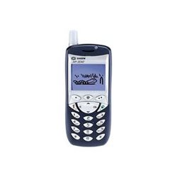 Sagem MY3042