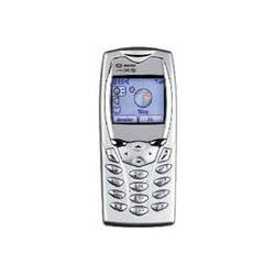 Sagem MY-X5