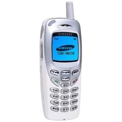 Samsung SGH-N620