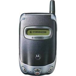 Motorola Accompli 388