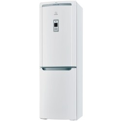 Indesit PBAA 34 V D