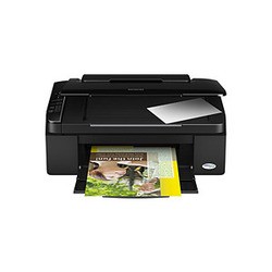 Epson Stylus TX119