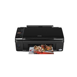 Epson Stylus TX219