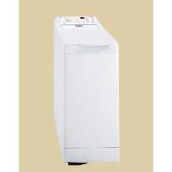 Hotpoint-Ariston ARTXF 149