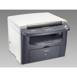 Canon i-SENSYS MF4320D