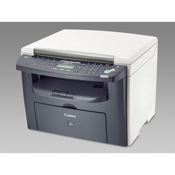 Canon i-SENSYS MF4340D