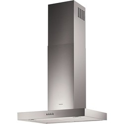 Electrolux EFC-60244