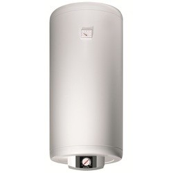 Gorenje GBFU 150 E