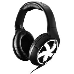Sennheiser HD 438