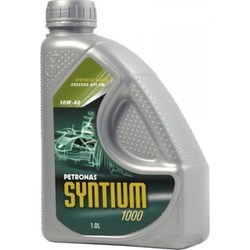 Syntium 1000 10W-40 1L