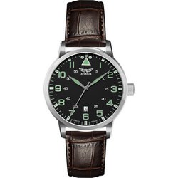 Aviator V.1.11.0.038.4
