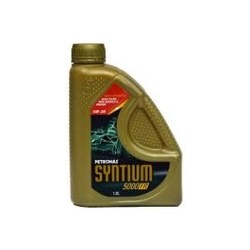 Syntium 5000 FR 5W-30 1L