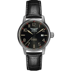 Aviator V.3.21.0.139.4