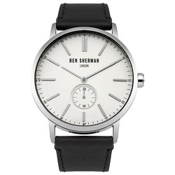 Ben Sherman WB032S