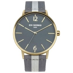 Ben Sherman WB044EG