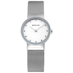 BERING 10122-000