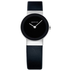 BERING 10126-402