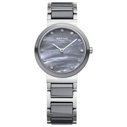 BERING 10725-789