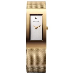 BERING 10817-334