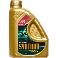 Syntium 7000 DM 0W-30 1L
