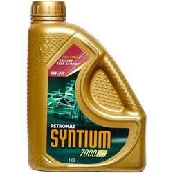 Syntium 7000 XS 0W-30 1L