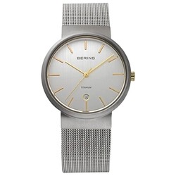 BERING 11036-004